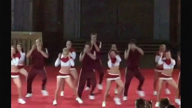 As Apimentadas Tudo ou Nada Filme completo dublado em português (Melhores filmes de comédia) part 2/2