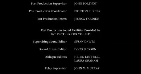 Destinos Ligados - Filme completo dublado part 3/3