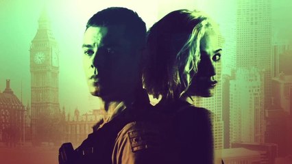 Sense8 ## Watch Series Season 2 Episode 10 ~~"If All The World's a Stage, Identity Is Nothing But a Costume"