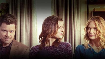 [Netflix] Sense8 S2E10 ~(Watch Online) "If All The World's a Stage, Identity Is Nothing But a Costume" Online