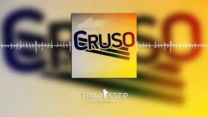 Cruso - Heavy Habits (Original Mix)