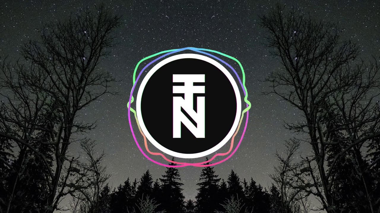 Dancing In The Moonlight (Trap Remix)
