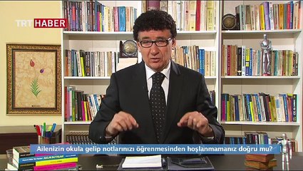 Bunu biliyor musunuz? 14 (90)