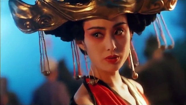 Best Kung Fu Ninja Movie 2017 ☯ Top Action Movies 2017 Kung Fu Martial Arts Movie English HD✔ part 2/2