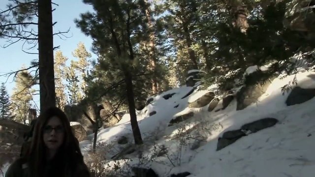 O Assassino das Sombras (2017) FILME DE TERROR E SUSPENSE LANÇAMENTO COMPLETO DUBLADO HD part 2/2