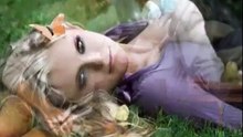 Bajm- Lato Jak Ze Snu: Agnieszka