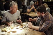 Anthony Bourdain: Parts Unknown Season 9 (Episode 4) - Full Watch (Streaming)