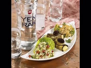 Meyhane Şarkıları - Tanrıdan Diledim 'keçik'