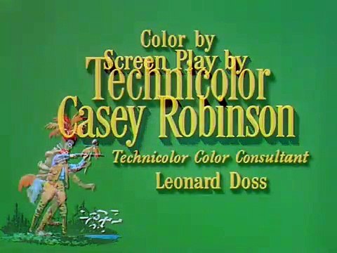 The Snows of Kilimanjaro 1952 (ima prevod) / Gregory Peck, Ava Gardner part 1/3