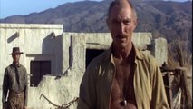 Western Movies Death Rides a Horse 1967 (ima prevod) Lee Van Cleef part 3/3