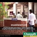 രക്തക്കറയില്‍ നിന്നൊന്നും വേര്‍തിരിക്കാനില്ല...!!!! #News60