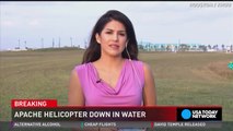 Army Air National Guard helicopter crashes in Texas-tIuVizHTToQ