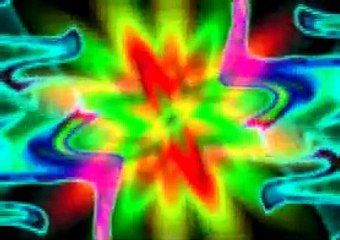 Demi Cinta DJ Remix Andrigo & Hanny Funkot