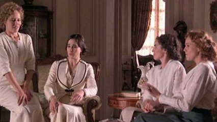 Master of None (Season 2) Episode 4 First Date Full Episode "Watch Series"