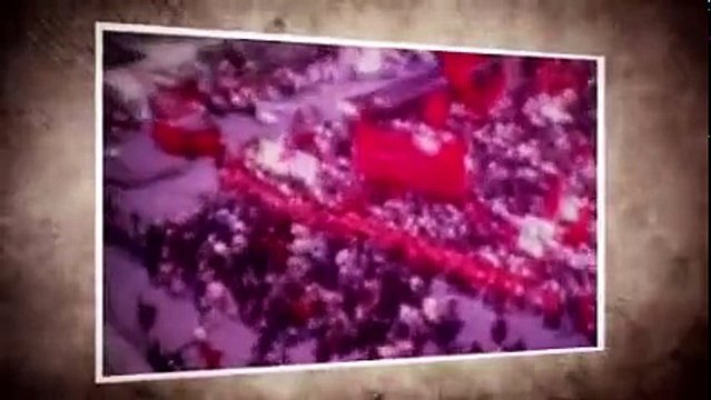 Bahçelievler Katliamı Sorumlusu Haluk Kırcı ile Röportaj