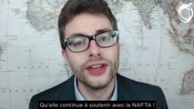 Paul Joseph Watson : Michael Moore est un sac à merde (VOSTFR)