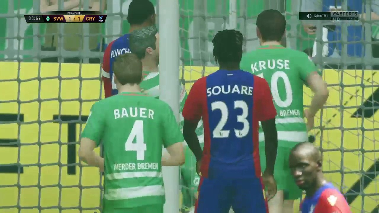 Werder TV german (68)