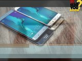 Samsung Galaxy S6 Edge  Plus ★★ Reviews & Features ★★-1FrcC5y3JMY