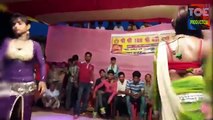 New Bhojpuri Arkestra Dance On A Super Hit Songs 3 2017 Youtube -- Bhojpuri Arkestra Program 2017
