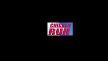 KFC - Chicken Run