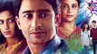 Kuch Rang Pyar Ke Aise Bhi - 13th May 2017 - Sony Tv KRPKAB Sonakshi & Dev Today Latest News 2017