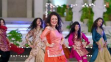 neha kakar -new song