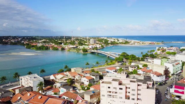 Adrénaline - Surf : Le résumé vidéo du jour 3 du Oi Rio Pro