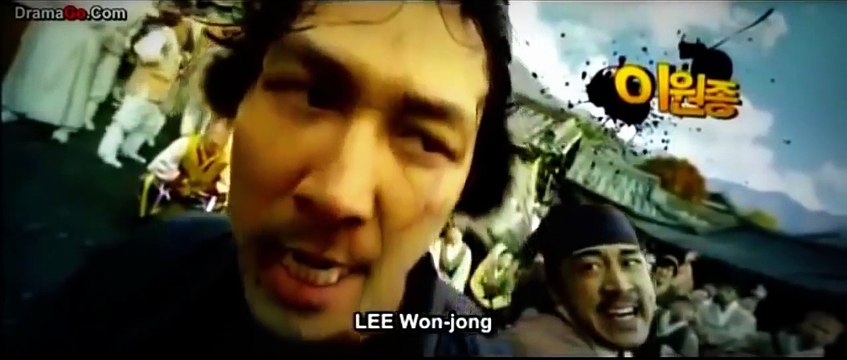 China Martial Arts Movies - Best Kung Fu Action Movies 2017 - Chinese Movies With English Subtitle part 1/2