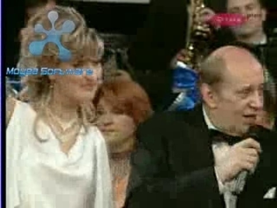 Tozovac - Ruino vino