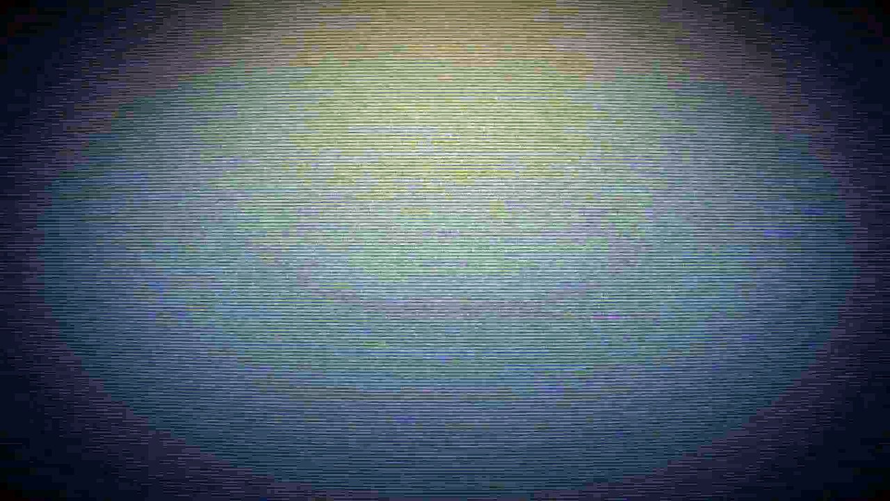 David Guetta & Showtek - Sun Goes Down (Graves Trap Remix) (2)