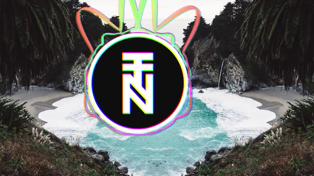 Denzel Curry - Ultimate (Digital Ethos Trap Remix) (I Am Da One)
