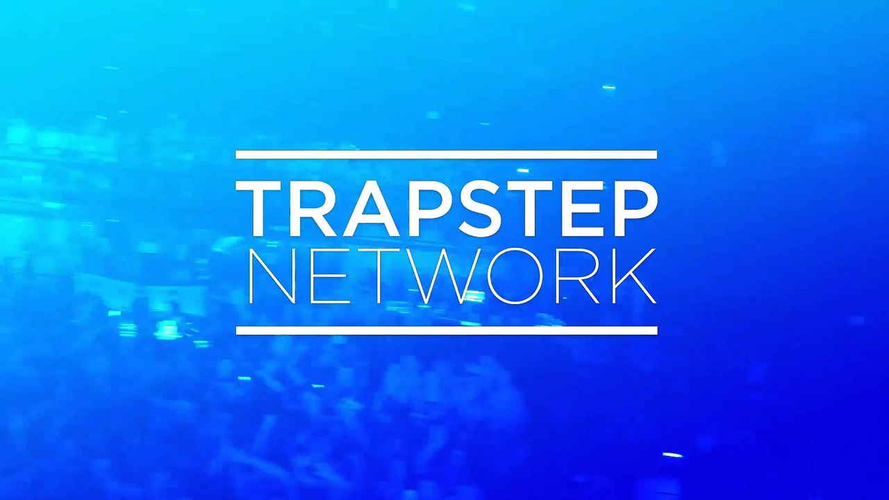 Dillon Francis - Masta Blasta 2.0