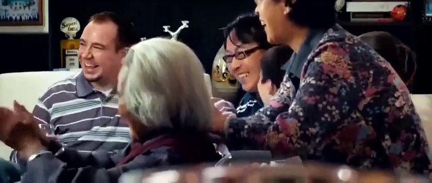 New Kung fu chinese movies ✿ Latest chinese martial arts movie english sub ✿ Best Action movies 1 part 1/2