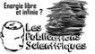 Ep08 Les publications scientifiques (l’énergie libre - Effet Dumas)