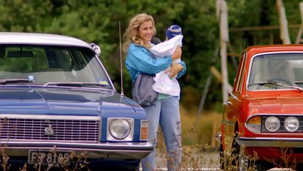 Filme Drama / Abandonados 2017 Completo Dublado part 1/2