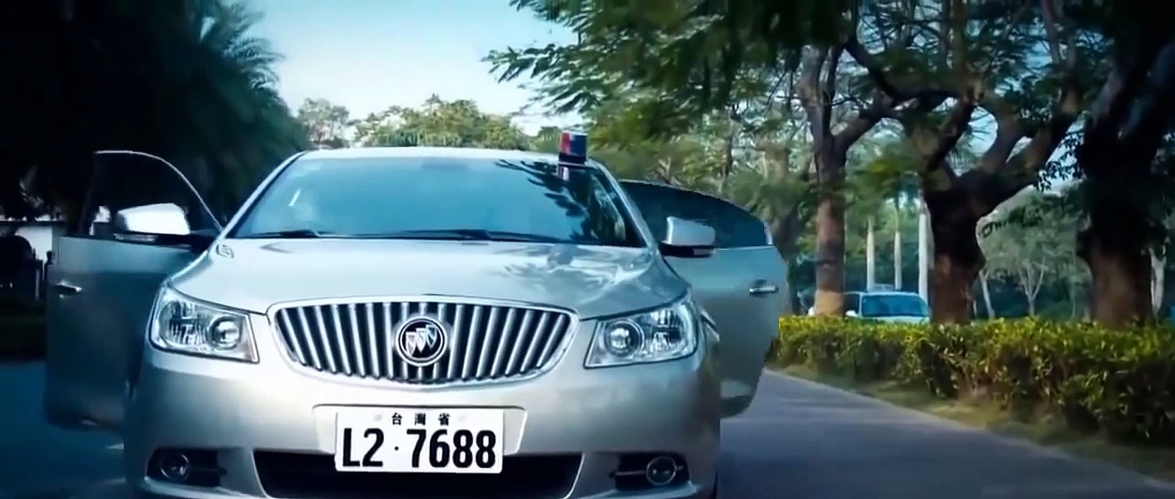 New Kung fu chinese movies ✿ Latest chinese martial arts movie english sub ✿ Best Action movies 1 part 2/2