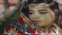 اغنية القلب في صنعاء غناء الفنان صلاح الاخفش