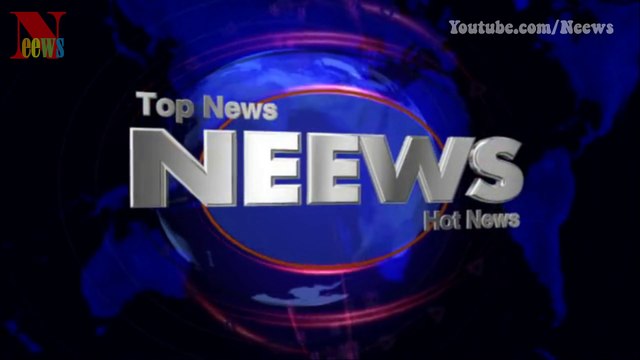 Cá sấu đã từng chạy trên cạn như ngựa