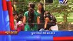 Gujarat Fatafat : 13-05-2017 - Tv9 Gujarati