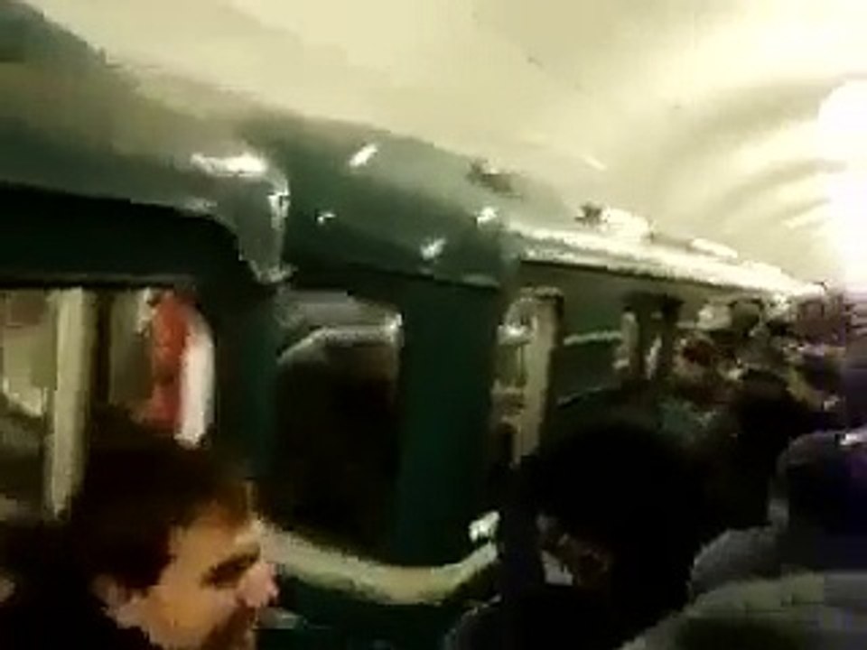 video-1494667547