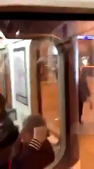 video-1494667553