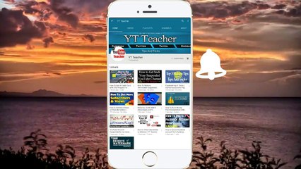 How to Recover Deleted Files
