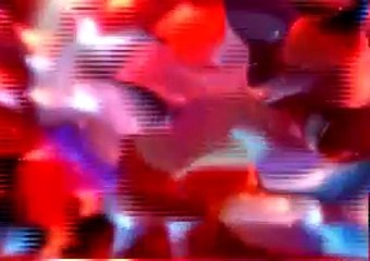 Di Antara Bintang DJ Remix Hello Funkot