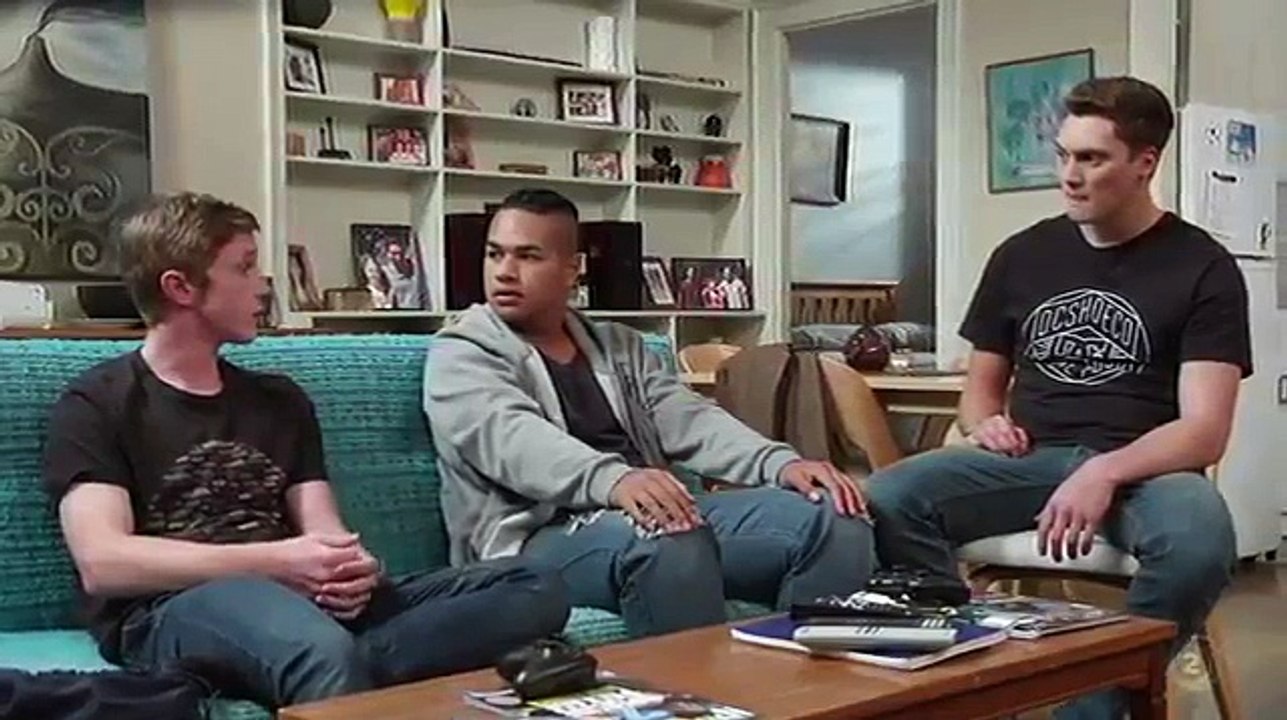 Shortland Street 13th 2017 On Dailymotion