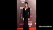 DEEPIKA PADUKONE looks STUNNING in BLACK Dress | Fashion & Style | Episode 9 | GlitznGlamMedia