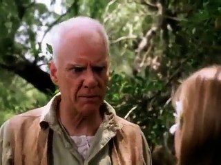 A Magia das Fadas - Filme completo dublado part 2/2