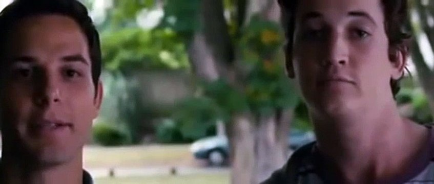 Finalmente 18 - Filme completo e dublado - Melhores filmes de comédia 2016 2017 Lançamentos part 1/2