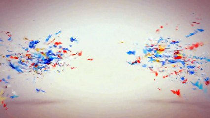 How to install Utorrent pro version fully cracked May 2017