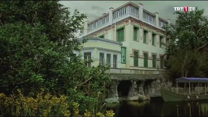 Payitaht Abdülhamid 11. bölüm özeti