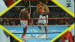 Muhammad Ali vs Larry Holmes by MMA BOXING MUAY THAI 1980 10 02
